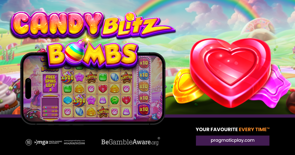 pragmatic-play-drops-candy-blitz-bombs