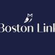 boston-link-announces-joint-venture-with-unirec