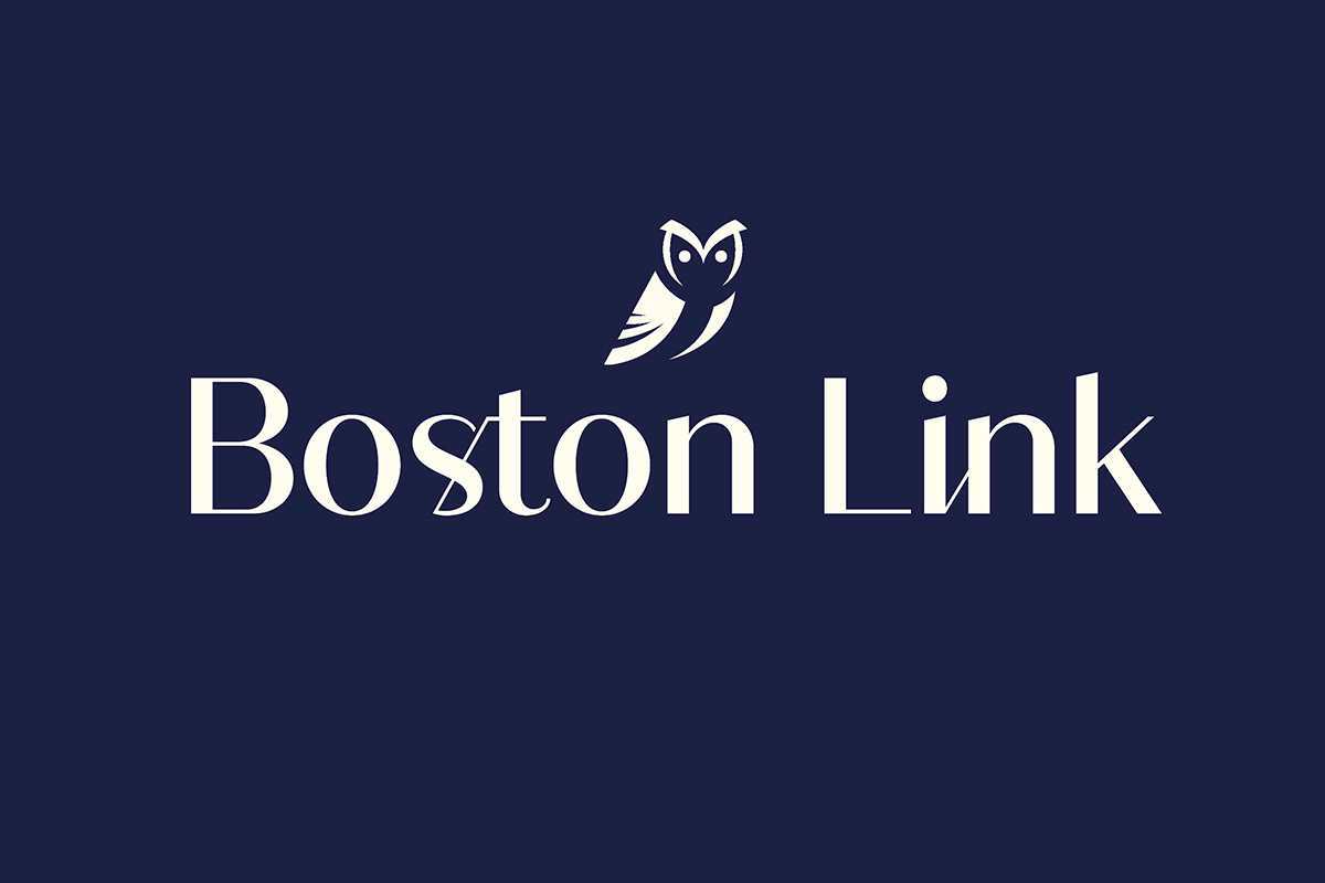 boston-link-announces-joint-venture-with-unirec