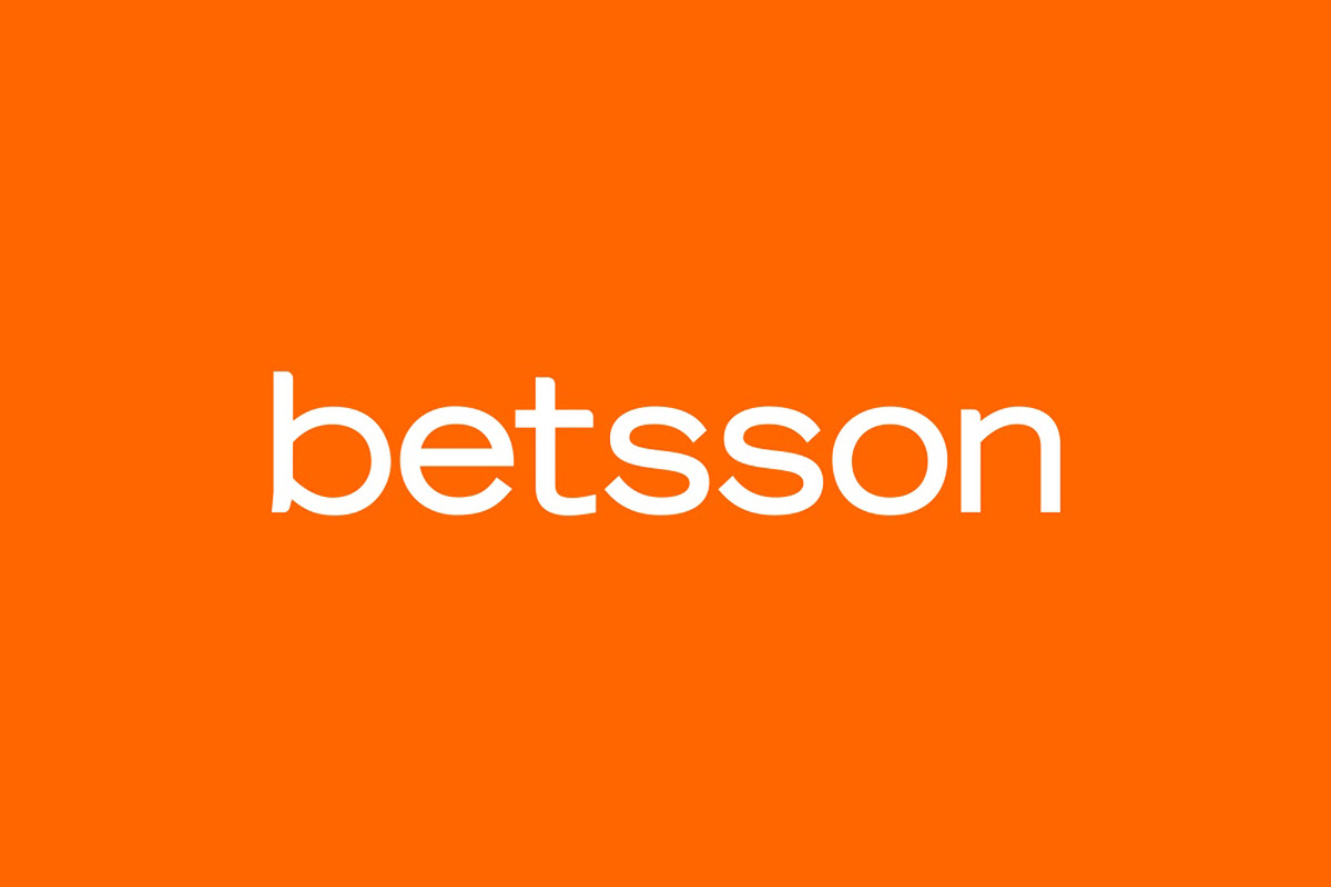 betsson-publishes-its-first-quarter-2024-interim-report