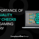 the-importance-of-data-quality-review-checks-in-the-gaming-industry
