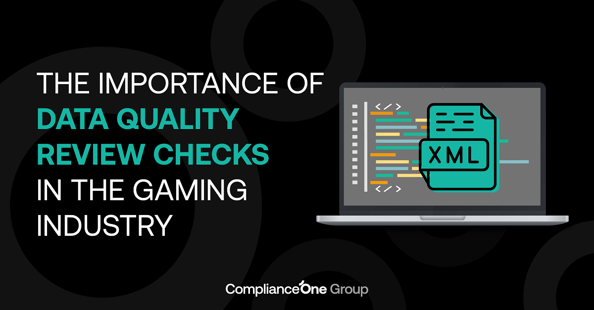 the-importance-of-data-quality-review-checks-in-the-gaming-industry