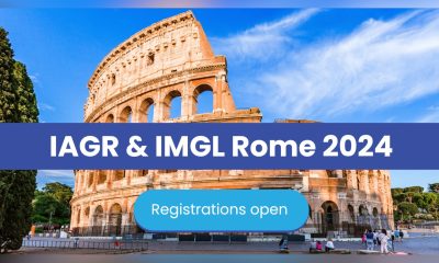 iagr-&-imgl-open-ticket-sales-for-2024-conference-in-rome