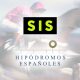 sis-secures-long-term-extension-of-spanish-horse-racing-coverage