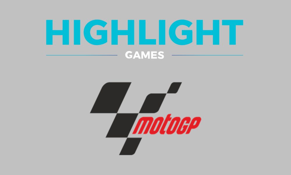 highlight-games-limited-announces-new-suite-of-motogp-games