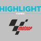 highlight-games-limited-announces-new-suite-of-motogp-games