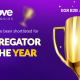 groove’s-aggregation-platform-shortlisted-in-egr-b2b-awards