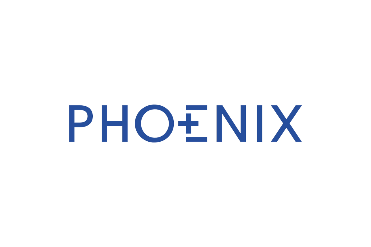 phoenix-games-acquires-popreach-games-along-with-its-impressive-games-portfolio-and-over-100-employees