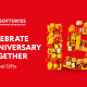 celebrate-softswiss’-15th-anniversary-with-special-offers!