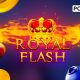 “royal-flash”-unveiled-by-popok-gaming-–-an-exciting-journey-back-to-classic-slot-gaming!