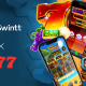 swintt-teams-up-with-casino-777-to-increase-regulated-market-presence