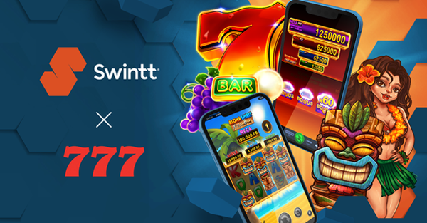 swintt-teams-up-with-casino-777-to-increase-regulated-market-presence