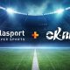 delasport-signs-a-sports-deal-with-philippines’-leading-regulated-operator-okbet