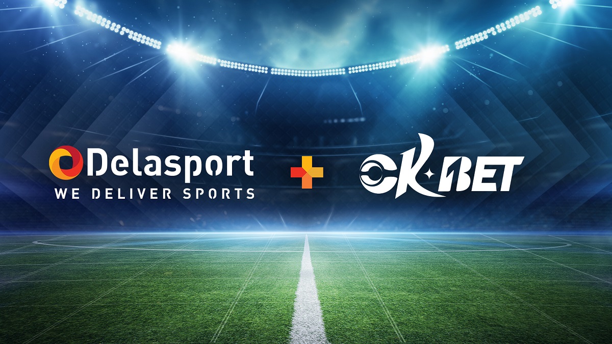 delasport-signs-a-sports-deal-with-philippines’-leading-regulated-operator-okbet