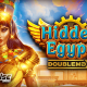 classic-themes-collide-in-ygg-masters-release-hidden-egypt-doublemax
