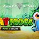 games-global-and-fortune-factory-studios-release-feature-filled-333-fat-frogs-power-combo