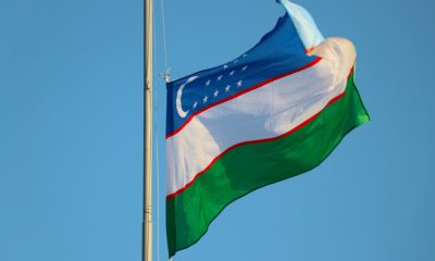 uzbekistan-legalises-online-betting-and-lotteries