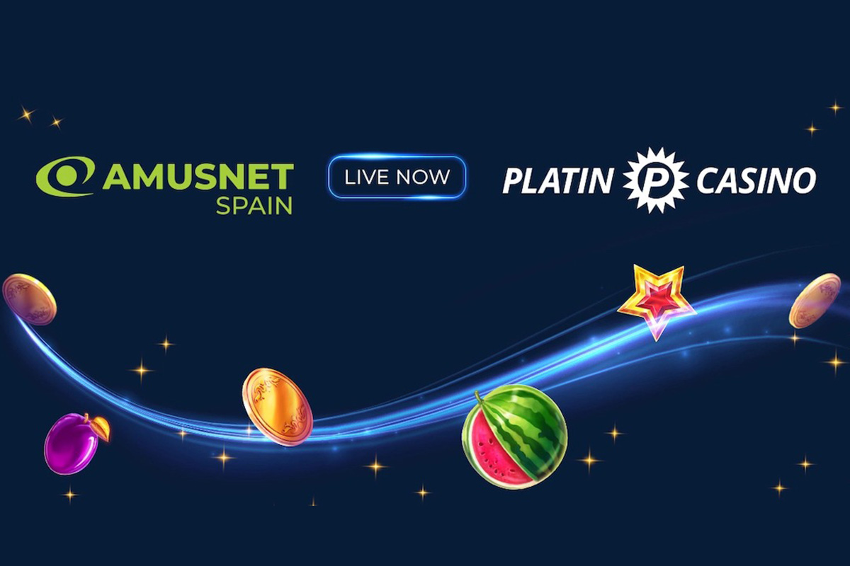 amusnet-strengthens-its-spanish-presence-with-platincasino.es