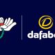 yorkshire-county-cricket-club-(yccc)-announces-dafabet-as-its-latest-official-partner