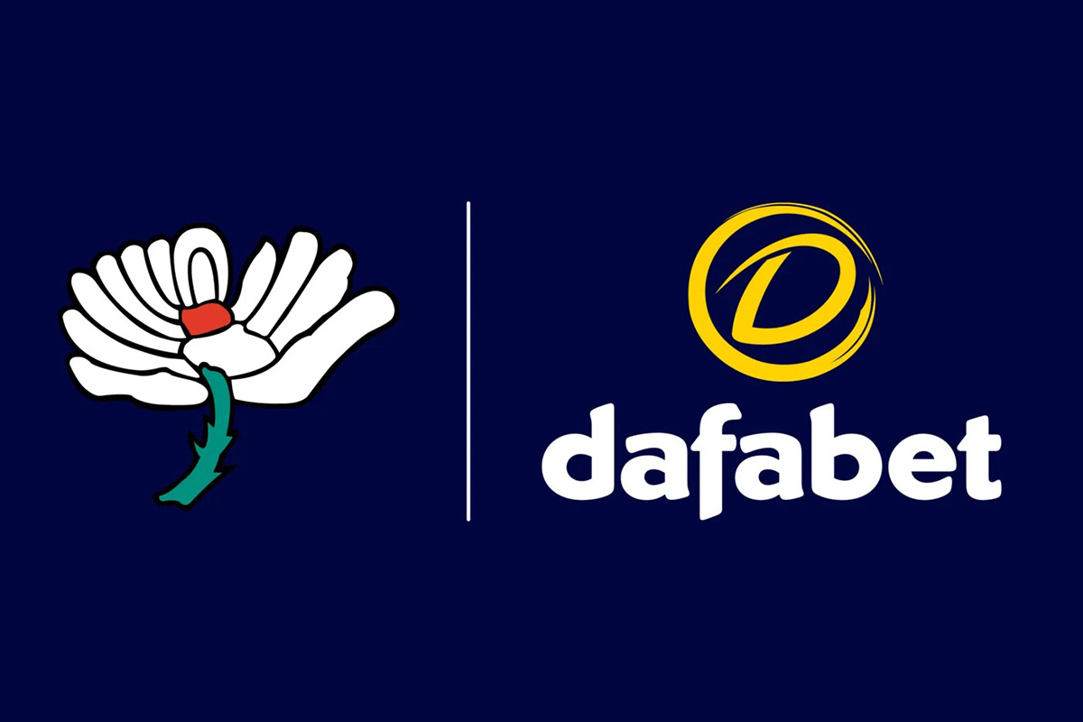yorkshire-county-cricket-club-(yccc)-announces-dafabet-as-its-latest-official-partner