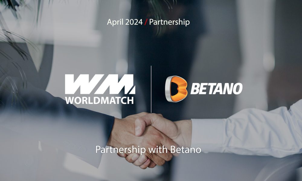 worldmatch-agrees-betano-partnership-in-portugal