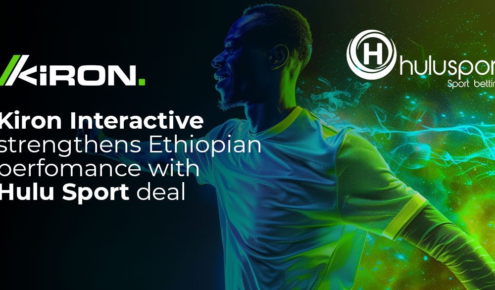 kiron-interactive-strengthens-ethiopian-performance-with-hulu-sport-deal