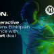 kiron-interactive-strengthens-ethiopian-performance-with-hulu-sport-deal