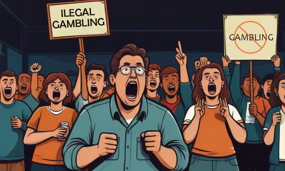 colorado-launches-illegal-gambling-awareness-campaign