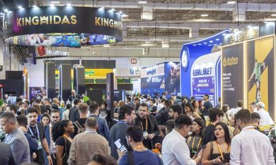 largest-gambling-fair-in-latin-america-breaks-record-in-2024-with-14,000-visitors