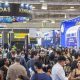 largest-gambling-fair-in-latin-america-breaks-record-in-2024-with-14,000-visitors