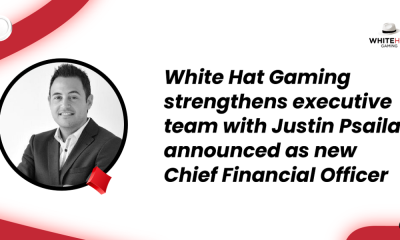 white-hat-gaming-strengthens-executive-team-with-justin-psaila-announced-as-new-chief-financial-officer
