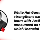 white-hat-gaming-strengthens-executive-team-with-justin-psaila-announced-as-new-chief-financial-officer