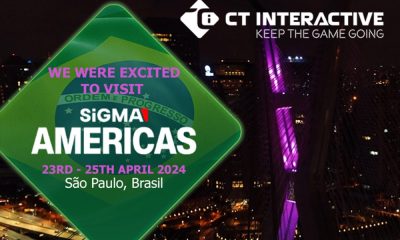 ct-interactive’s-team-visited-sigma-brazil-2024