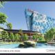 bruce-smith-enterprise-and-the-cordish-companies-unanimously-selected-by-city-of-petersburg-to-codevelop-$1.4-billion-transformative-mixed-use-development-in-petersburg,-virginia