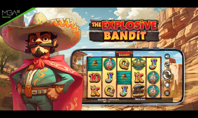 mga-games-is-proud-to-present-its-latest-slot-game-“the-explosive-bandit”,-set-in-the-wild-west