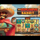 mga-games-is-proud-to-present-its-latest-slot-game-“the-explosive-bandit”,-set-in-the-wild-west