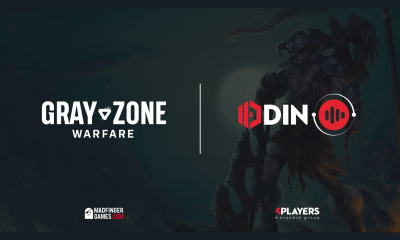 4players-and-odin-deliver-cutting-edge-voice-chat-for-gray-zone-warfare