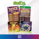 scientific-games-and-national-lottery-of-slovenia-strengthen-instant-game-partnership