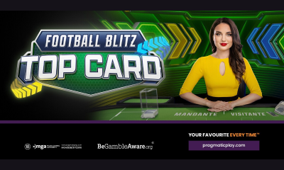 pragmatic-play-brings-sports-betting-to-live-casino-with-football-blitz-top-card