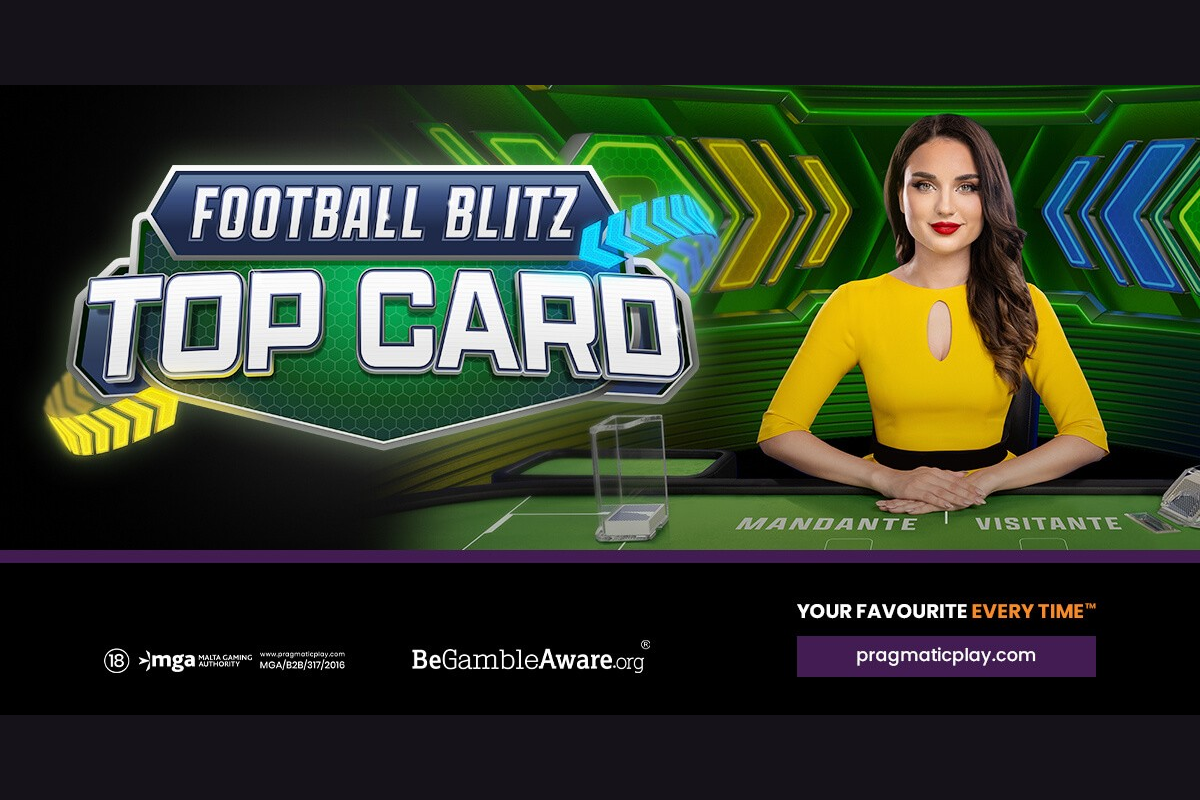 pragmatic-play-brings-sports-betting-to-live-casino-with-football-blitz-top-card