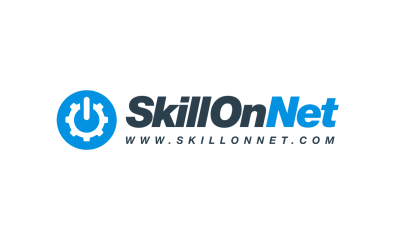 skillonnet-unveils-‘take-a-seat’-for-live-dealer-blackjack