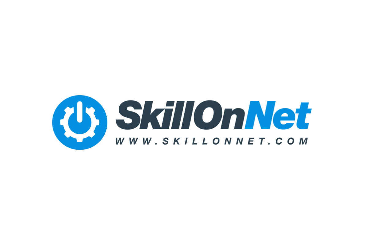 skillonnet-unveils-‘take-a-seat’-for-live-dealer-blackjack