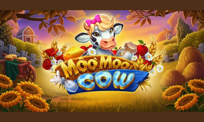 experience-all-the-charm-at-the-farm-in-habanero’s-newest-release-moo-moo-cow