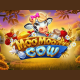 experience-all-the-charm-at-the-farm-in-habanero’s-newest-release-moo-moo-cow