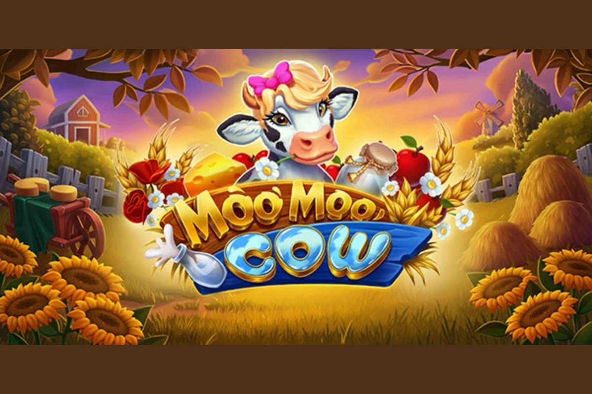 experience-all-the-charm-at-the-farm-in-habanero’s-newest-release-moo-moo-cow