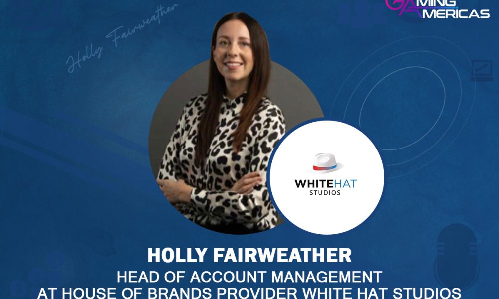 women-in-igaming-interview:-white-hat-studios’-holly-fairweather