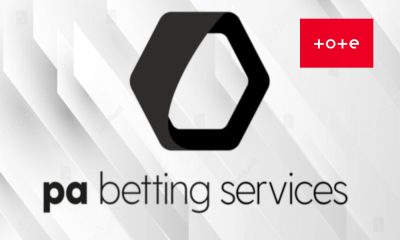 pa-betting-services-solidifies-partnership-with-the-tote