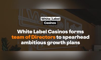 white-label-casinos-forms-team-of-directors-to-spearhead-ambitious-growth-plans
