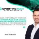 sportingtech-places-new-local-talent-front-and-center-at-bis-sigma-americas