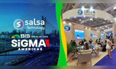 salsa-technology-hails-hugely-successful-bis-sigma-americas